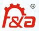 Fulda (Fujian) Machine Co., Ltd