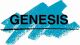 Genesis Communications Co. Ltd.