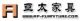 Asia Pacific (CHN) Furniture Enterprise Co., Ltd