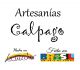 Artesanias Calpago