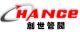 Wenzhou Chance Pipe & Valve Co.,Ltd