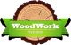 WoodWork Production