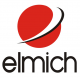 Elmich Housewares