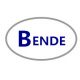 Chongqing Bende Machinery Co., Ltd.