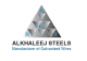 Al Khaleej Steel Industries LLC