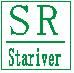 Stariver Electronics(HK)Co., Ltd.