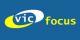 Vicfocus Eletronics Ltd