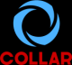 Collar Company