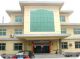 Anping Wanda Hardware Wire Mesh Co.