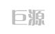ChengTu VIGCE Optoelectronic Technology Ltd.