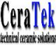 Ceratek Technical Ceramic Co., Limited