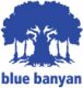 Blue Banyan Australia Pty Ltd