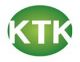 Tianjin Kaitekang Tech Co., Ltd.