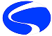 qingdao sunchem material tech co ltd