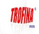 Trofina Food (Middle East) Fzc