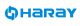 Chongqing Haray International Business Co., Ltd.