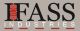 IFASS Industries