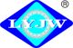 Luoyang Jiawei Bearing Manufacture Co., L