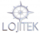 LOJITEK CO.