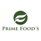 Prime Foods Ltd