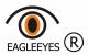 Eagleeyes-hardware Co., Ltd