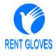 Rent Gloves Factory