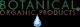 Botanical Organic Products