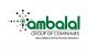 Ambalal Exports & Imports Pvt Ltd