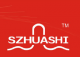 Suzhou Huashi Wireless Technology Inc.