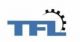 Jiangsu TFly Machinery Equipment Technology Co., Ltd.