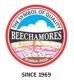 Beechamores Pvt. Ltd.