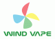 Windvape Technology Co., Limited