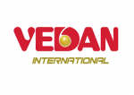 VEDAN VIETNAM ENTERPRISE CORP., LTD