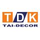 Foshan TAI-DECOR Decoration Materials Co