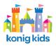 Konig Kids(shenzhen) Limited