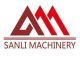 Shandong Sanli Agricultural Machinery Manufacturing Co., Ltd