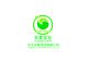 tianmai fruit CO., Ltd