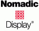 Nomadic Display U.K.