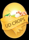 UD Crops