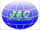 Shanghai Jiechuang Mold Manufacturing Co., Ltd.