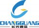 Changguang Communication Technology Jiangsu Co., Ltd