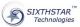 Sixthstar Technologies