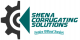 Shena Corrugating Solutions