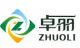 Dongguang Zhuoyi Industrial Co., Ltd