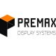 Premax display Equipment (Suzhou) Co., L