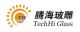 Tengzhou TechHi Glass Co., Ltd.