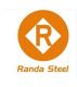 Zhongshan Randa Metal Material Co., Ltd