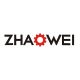 Shenzhen ZHAOWEI Machinery & Electronics