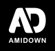 Amidown