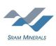 sram mines and minerals pvt ltd